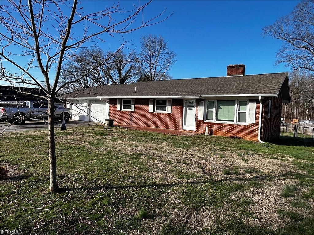 139 E Side Dr, Mount Airy, NC 27030 MLS 1135036 Zillow