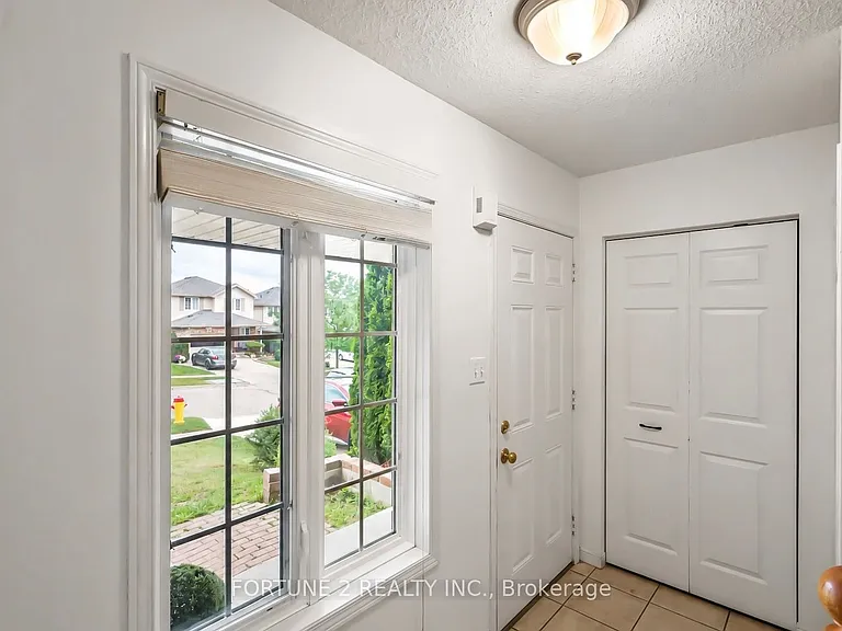 36 Joshua St — Photo 8