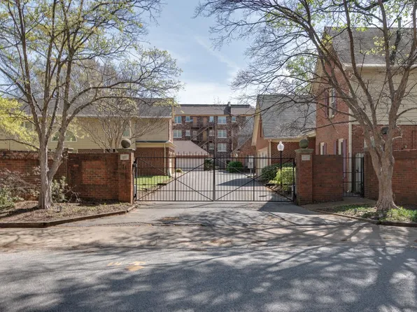 1516 Granville Ln, Memphis, TN 38104