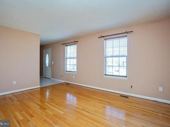2nd image of 7791 Montgomery Mews Ct