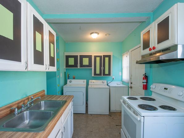 durham-north-carolina-49972234 picture