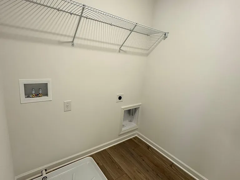 461 Madison Lakeview Dr — Photo 30