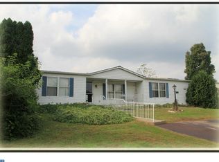 13 Rosewood Ct, Souderton, PA 18964