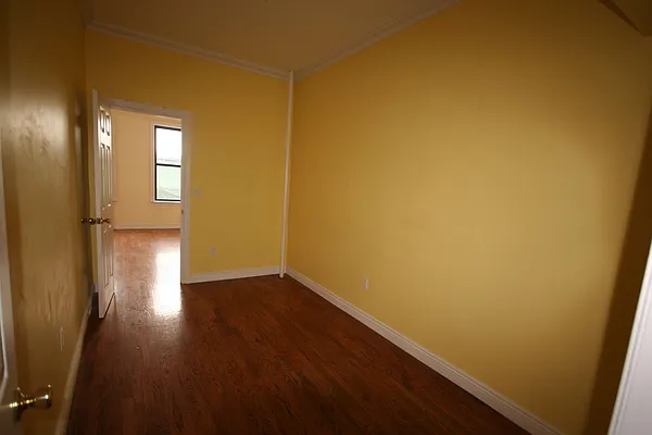 Rented by Success Is Gold Real Estate Corp | media 2