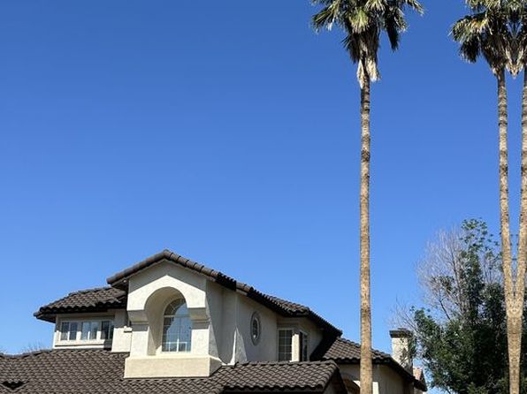 Calexico CA Real Estate - Calexico CA Homes For Sale | Zillow