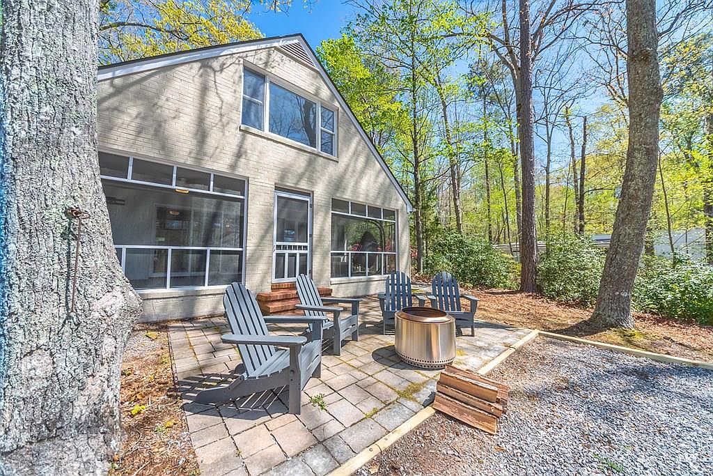 126 Holly Haven Rd, Weems, VA 22576 Zillow