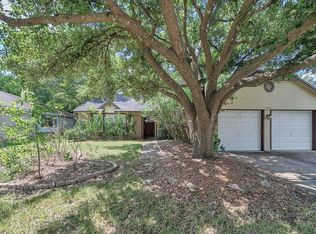 19827 Ricewood Way, Katy, TX 77449
