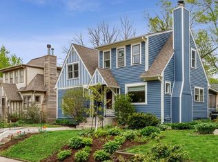 722 Dearborn St, Iowa City, IA