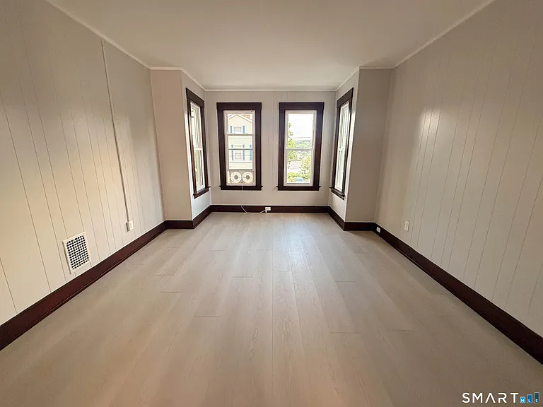 28 Perkins St #2 — Photo 9