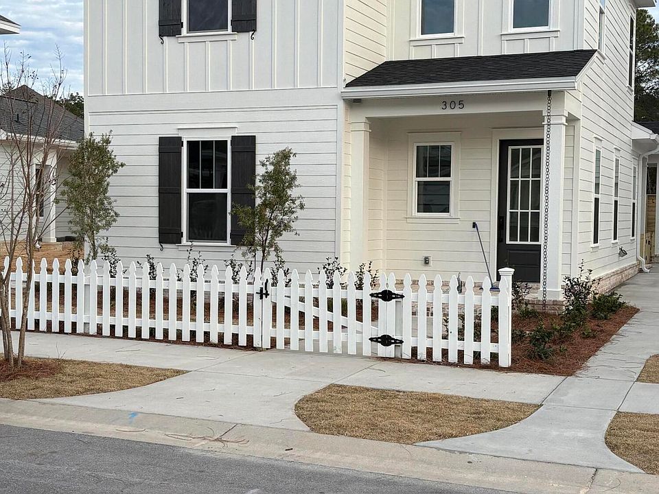 2nd image of 305 Gazelle Ct
