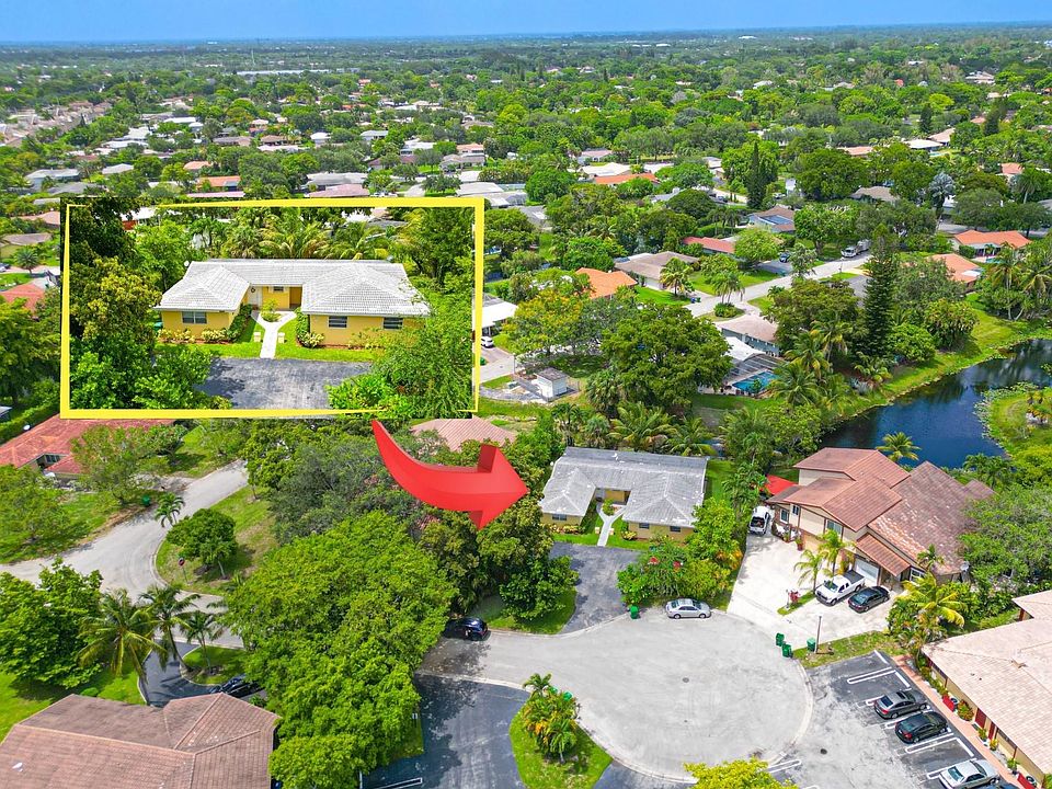 1st image of 10361 NW 36th Street