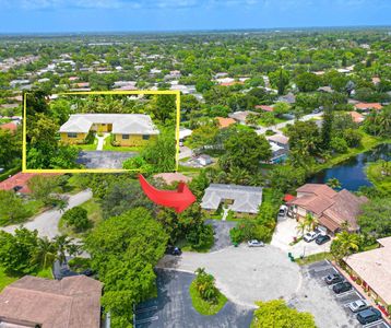 10361 NW 36th Street, Coral Springs, FL, 33065