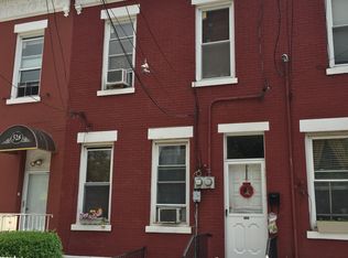 524 23rd St, Union City, NJ 07087