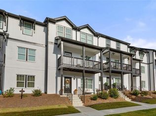 6117 Ogeechee Rd SE, Mableton, GA 30126