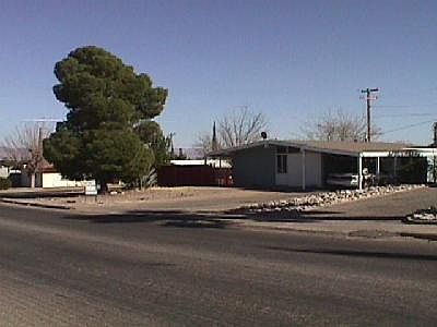 1st image of 101 N Webb Dr