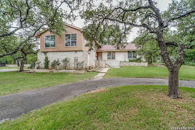 9106 Saddle Trl — Photo 3