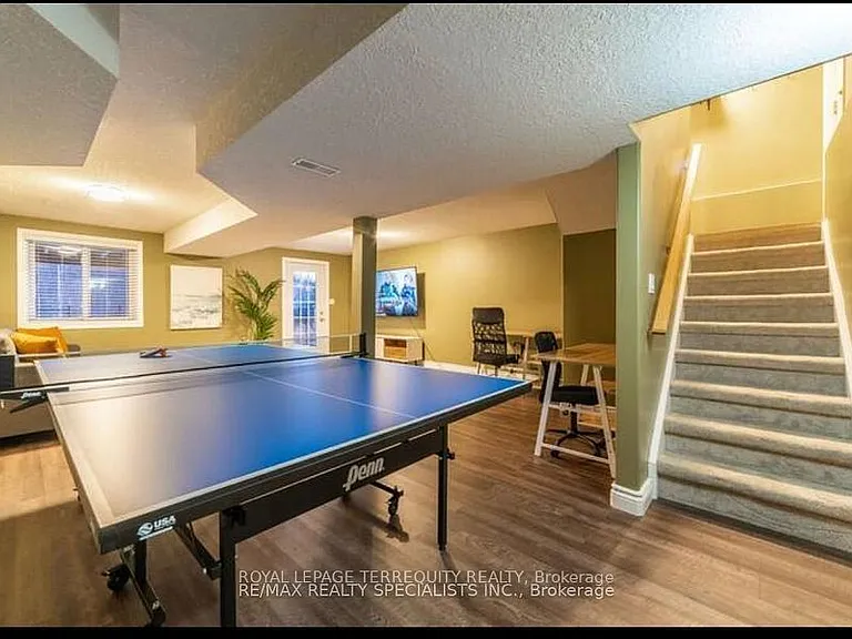 60 Everglade Cres — Photo 10