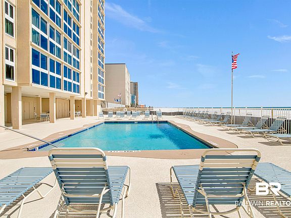 3rd image of 1007 W Beach Blvd APT 74
