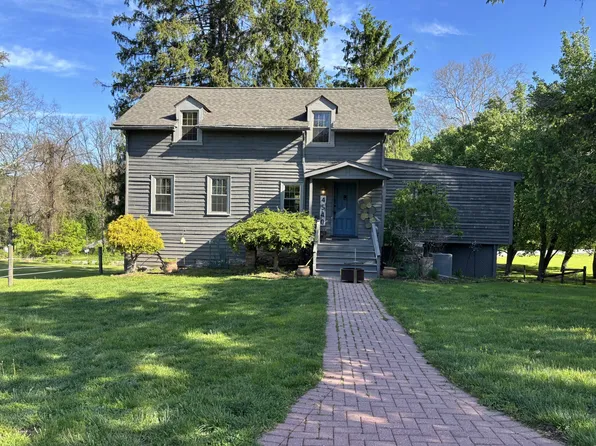 (undisclosed Address), Conestoga, PA 17516