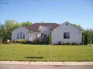 5th image of 1449 Muskegon Dr
