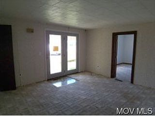 5th image of 1033 Blennerhassett Hgts Rd