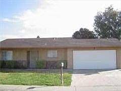 2nd image of 628 Everglade Way