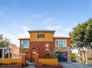 125 C St, Vallejo, CA 94590