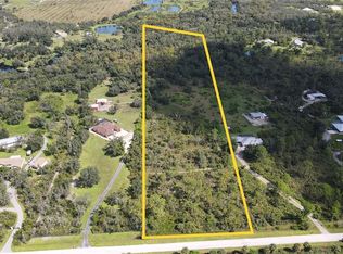 15650 Water Oak Ct, Punta Gorda, FL 33982