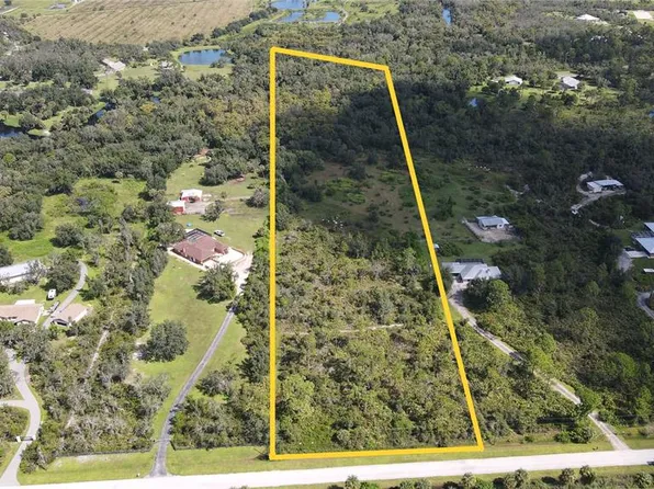 15650 Water Oak Ct, Punta Gorda, FL 33982