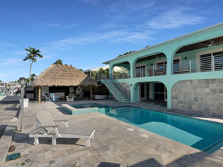 232 W Seaview Dr — Photo 8