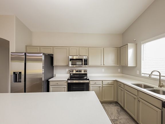 3rd image of 2020 W Hasan Dr