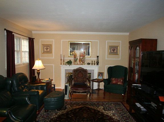 4th image of 1603 Sam Lions Trl