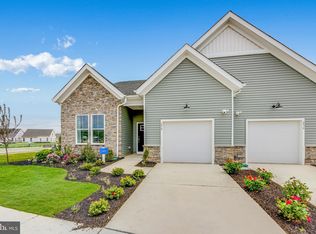 133 Cosmos Ln, Dover, DE