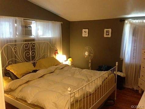 5th image of 15380 San Ardo Dr