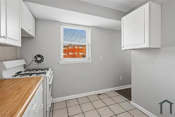 6429 Walther Ave #B — Photo 10
