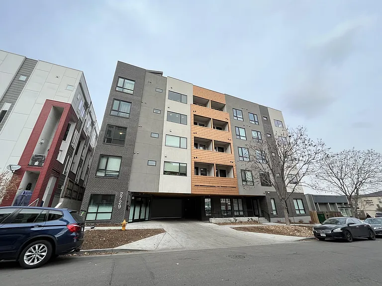 2729 W 28th Ave #508 — Photo 20