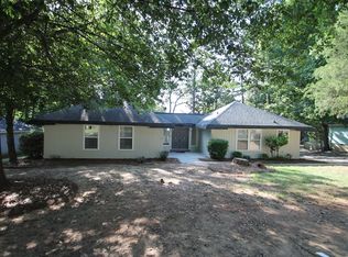 3078 Point Clear Dr, Tega Cay, SC 29708
