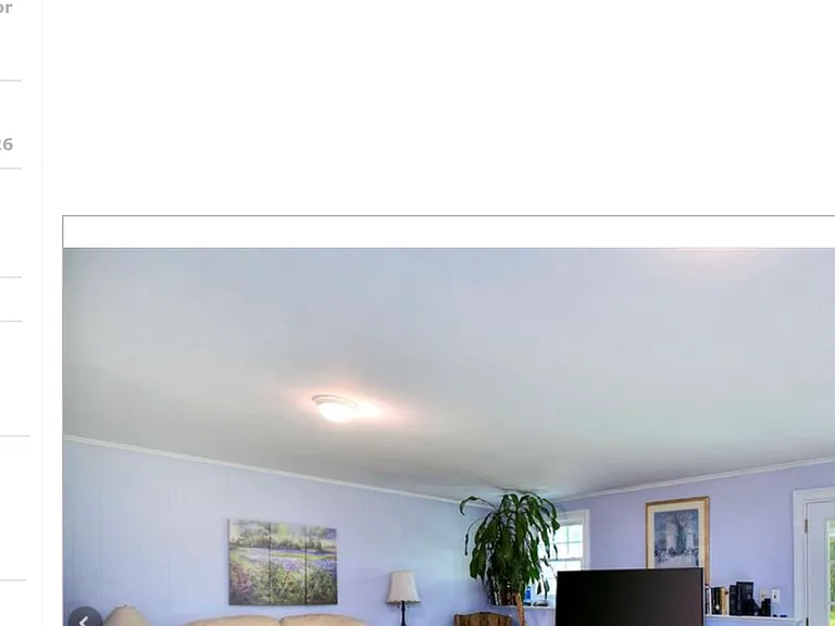 247 Greens Farms Rd — Photo 2