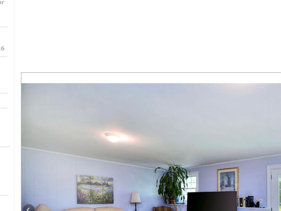 2nd image of 247 Greens Farms Rd