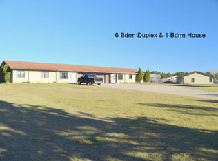 4810 Birdsview Ln NW, Bemidji, MN 56601