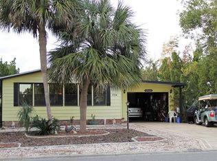 1734 Magnolia Ave, Lady Lake, FL 32159