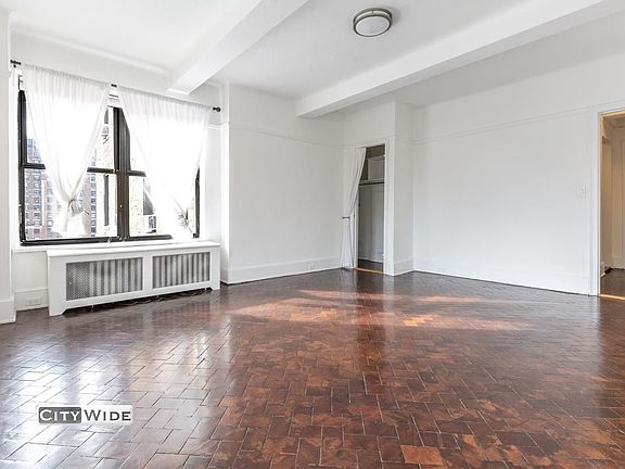 2nd image of 160 W 73rd St APT 11J
