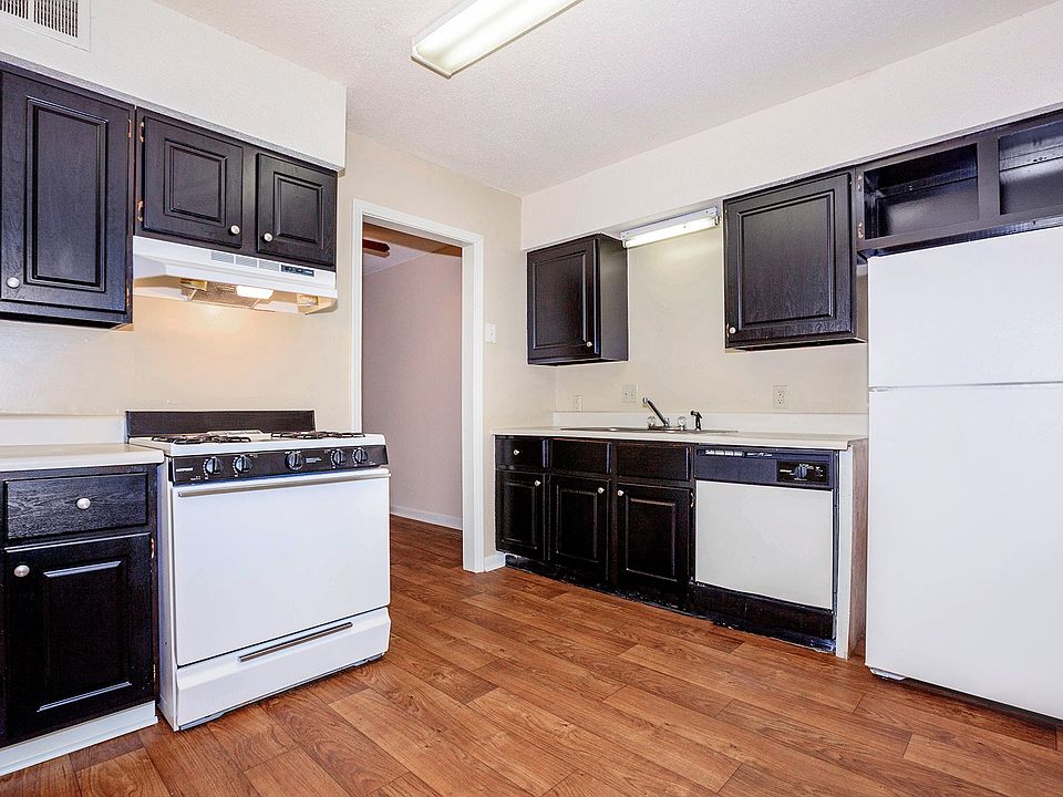 The Hermitage 189 Old Hickory Blvd Jackson TN Zillow