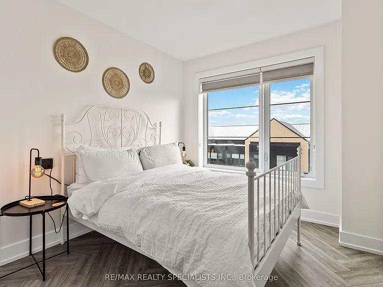 2273 Turnberry Rd #41 — Photo 26