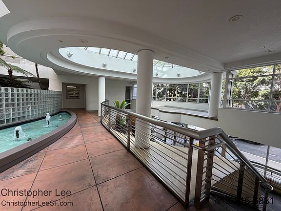 3rd image of 403 Main St APT 209