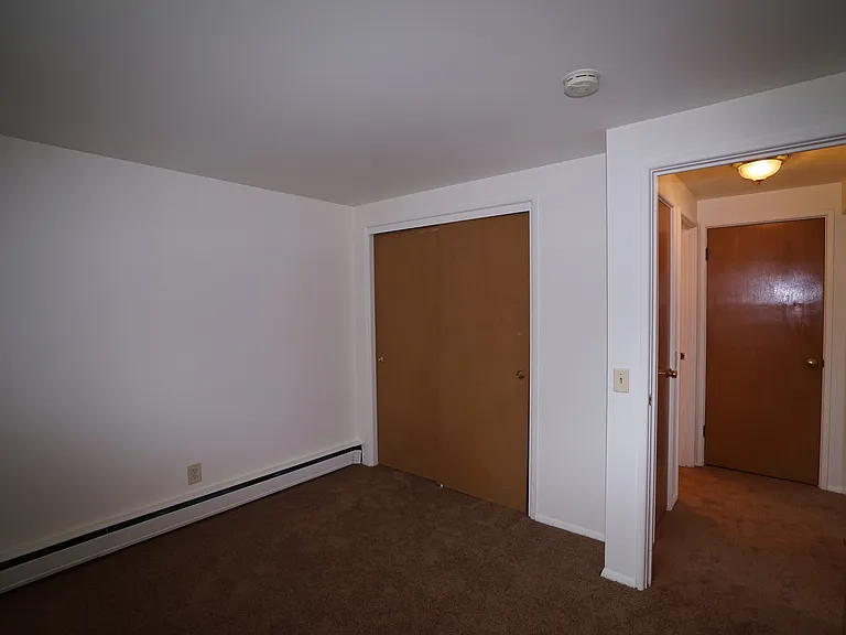1134-48 Petra Pl — Photo 10