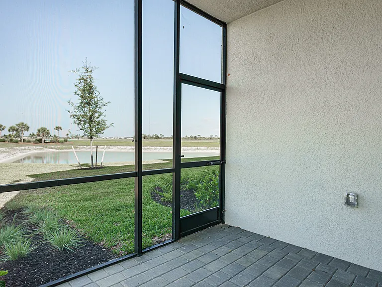 43060 Greenway Blvd #711 — Photo 45