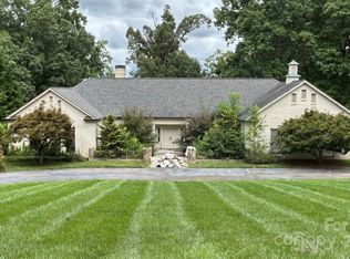 131 Dogwood Ln, Shelby, NC 28150