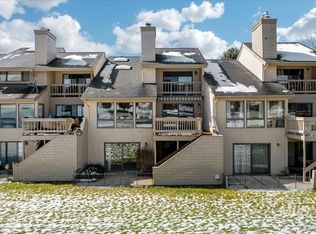 746 N Palmetto Dr, Eagle, ID 83616