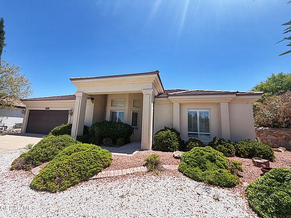3rd image of 1029 Granite Trail Ct